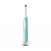 Oral-b Series Pro 1 Caribeean Blue / Escova de Dentes Elétrica