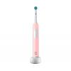 Oral-b Series Pro 1 Pink / Elektrische Zahnbürste