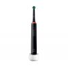 Oral-b Series Pro 3 3000 Preto / Escova de Dentes Elétrica