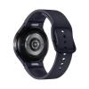 Samsung Galaxy Watch6 44 mm Bluetooth Grau (Graphit) R940