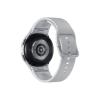 Samsung Galaxy Watch6 44mm Bluetooth Argento (Argento) R940