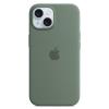 Iphone 15 Si Case Cypress