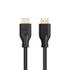 Câble HDMI Nanocable V2.0 4K @ 60HZ 18Gbps CCS 7 M