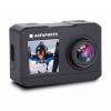 Agfaphoto Realimove Ac7000 Black / Sports Camera