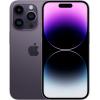 Apple iPhone 14 Pro 5G Double eSIM 128 Go 6 Go RAM Violet