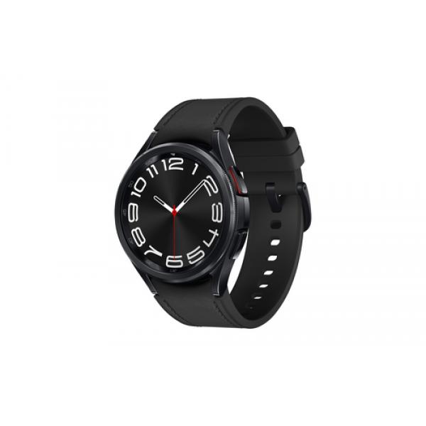 Samsung Galaxy Watch 6 Clásico (R950) 43mm Negro