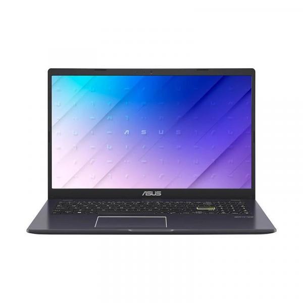 Asus E510MA-EJ617W N4020 8 Go 256 Go W11H 15,6&quot;