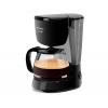 Orbegozo Cg4061 Drip Coffee Maker / 12 Cups