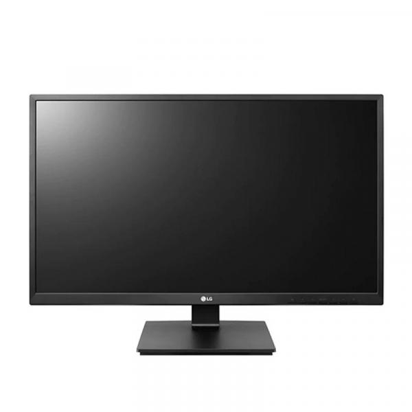 Moniteur LG 27BK550YP-W 27&quot; VGA DVI DP HDMI MM AA B