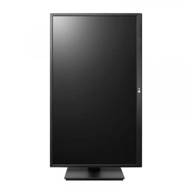 Moniteur LG 27BK550YP-W 27&quot; VGA DVI DP HDMI MM AA B