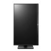 Moniteur LG 27BK550YP-W 27&quot; VGA DVI DP HDMI MM AA B