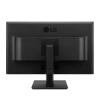 Moniteur LG 27BK550YP-W 27&quot; VGA DVI DP HDMI MM AA B