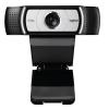 Logitech Webcam C930e WEBCAM AZIENDALE