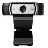 Webcam Logitech C930e WEBCAM PROFESSIONNELLE