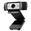 Logitech Webcam C930e WEBCAM AZIENDALE