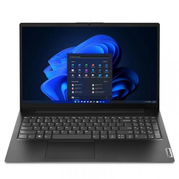 Lenovo V15 AMD R3-7320U 8 GB 256 GB DOS 15,6&quot; FHD