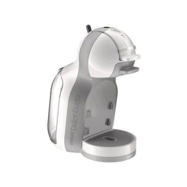 Cafeteira Krups Kp1201ib Branca / Dolce Gusto