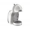 Cafetière Krups Kp1201ib Blanc / Dolce Gusto