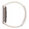 Bracelet d&#39;activité Xiaomi Smart Band 8 Or (Or) M2239B1
