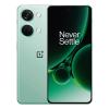 OnePlus Nord 3 5G 8GB/128GB Verde (Verde) Doppia SIM CPH2493