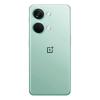 OnePlus Nord 3 5G 8GB/128GB Verde (Verde) Doppia SIM CPH2493