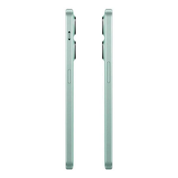 OnePlus Nord 3 5G 8 GB/128 GB Grün (Grün) Dual-SIM CPH2493