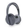 Cuffie Bluetooth Energy Sistem Hoshi ECO