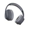 Cuffie Bluetooth Energy Sistem Hoshi ECO