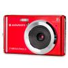 Agfaphoto Dc5200 Rede/Câmera Digital Compacta
