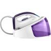 Philips Fastcare Compact Ironing Center