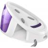 Philips Fastcare Compact Ironing Center