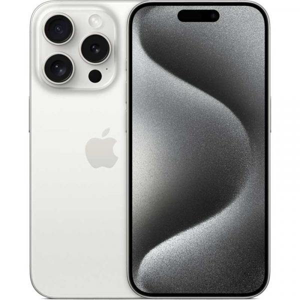 https://tiendasigloxxi.es/164093-large_default/apple-iphone-15-pro-128gb-titanium-white-de.jpg