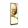 Realme C53 6+128GB DS 4G campeão ouro OEM