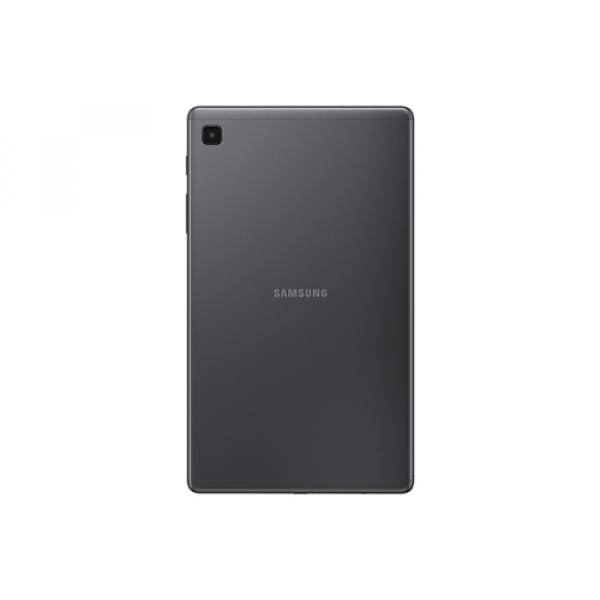 Samsung TAB A7 lite SM-T220 4+64GB 8,7&quot; wi-fi cinza