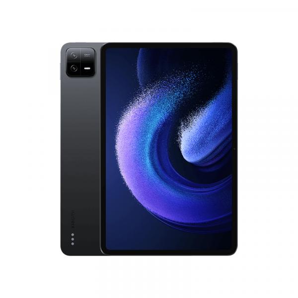 Xiaomi PAD 6 8+256GB wifi 11&quot; gris gravité