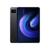 Xiaomi PAD 6 8+256GB wifi 11" gravity gray