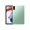 Xiaomi redmi PAD SE 4+128GB wifi 11&quot; mint green