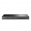 COMMUTATEUR TP LINK OMADA TL-SX3008F / L2+, 8xSFP+