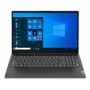 Lenovo V15 N4500 8 GB 256 GB W11H 15,6 Zoll FHD