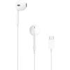 Ac. Fone de ouvido Apple EarPods com USB-C