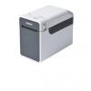 TD-2020 Label Writer 203dpi USP 32MB