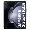 Samsung Galaxy Z Fold5 12GB/256GB Black (Phantom Black) Dual SIM SM-F946B