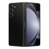 Samsung Galaxy Z Fold5 12 GB/256 GB Schwarz (Phantom Black) Dual-SIM SM-F946B