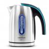 CECOTEC THERMOSENSE 220 STEEL WATER KETTLE