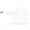 APPLE USB-C 30W CHARGER