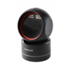 HONEYWELL ORBIT BLACK 2D USB SCANNER INCLUI CABO + FA