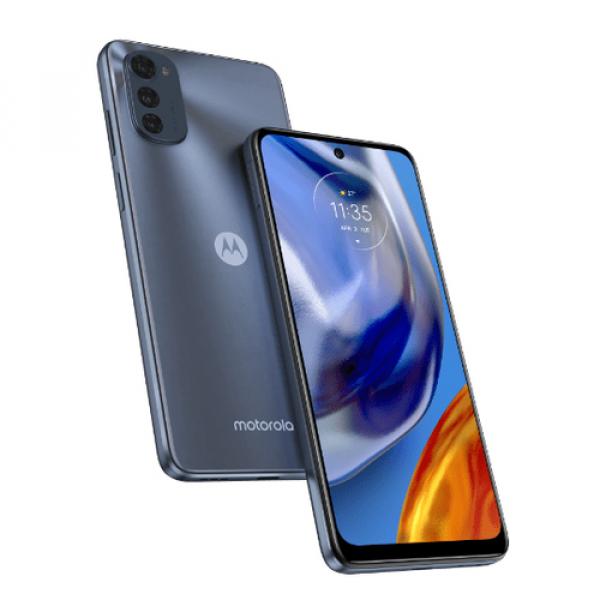 moto phone 3 32