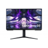 SAMSUNG MONITOR 27&quot;GAMING LS27AG320NUXEN 165HZ 1MS