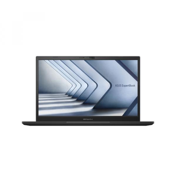 ExpertB I3-1215U 8G 256G 14&quot;B11H