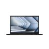 ExpertB I3-1215U 8G 256G 14&quot; L11A